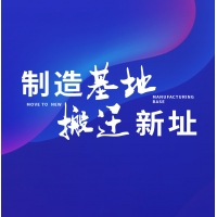 请上传图片