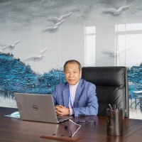 请上传图片