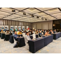 请上传图片