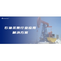 请上传图片