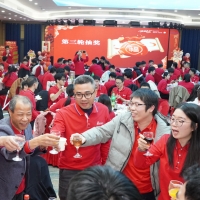 请上传图片