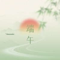 请上传图片