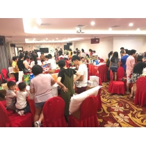 售后维修